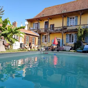 https://villa-imaginaire.midi-pyreneeshotels.com