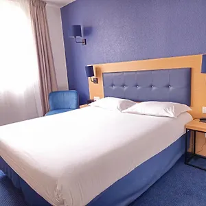 https://best-western-hotel-le-sud.fr-provencehotel.com