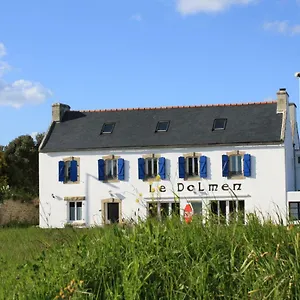 https://le-dolmen.inbrittany.com